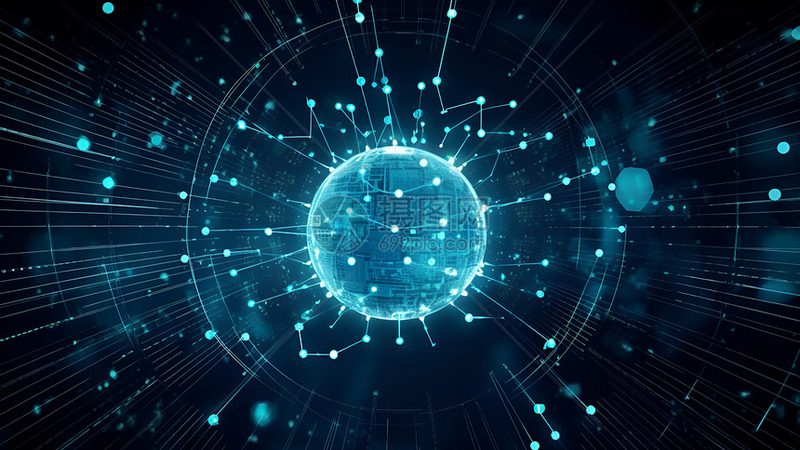 系统集成项目经理与工程师：角色定位与工作内容解析
