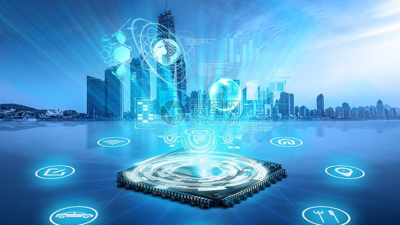 DevOps监控告警API集成：如何构建高效运维体系**