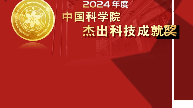 移动端数据安全产品参数对比