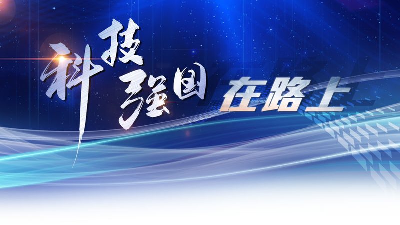 商业智能培训课程的技术演进与实践价值