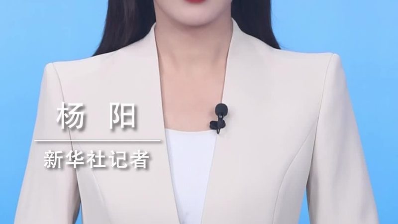 大数据分析技术演进与架构选型要点