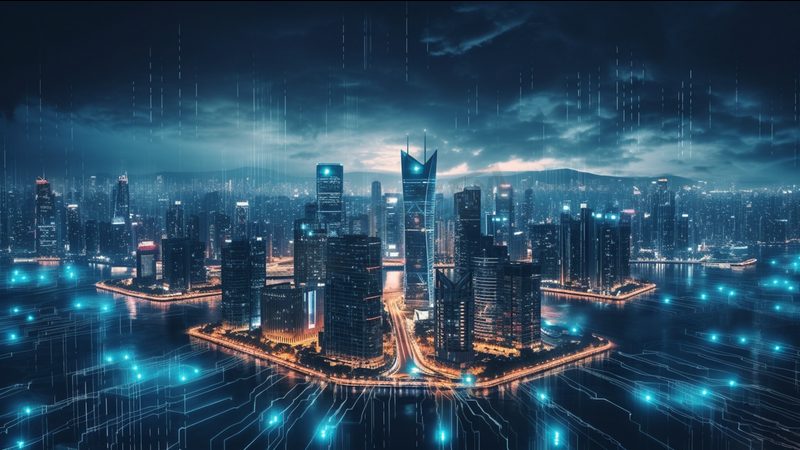 APP技术外包开发流程揭秘：关键步骤与注意事项