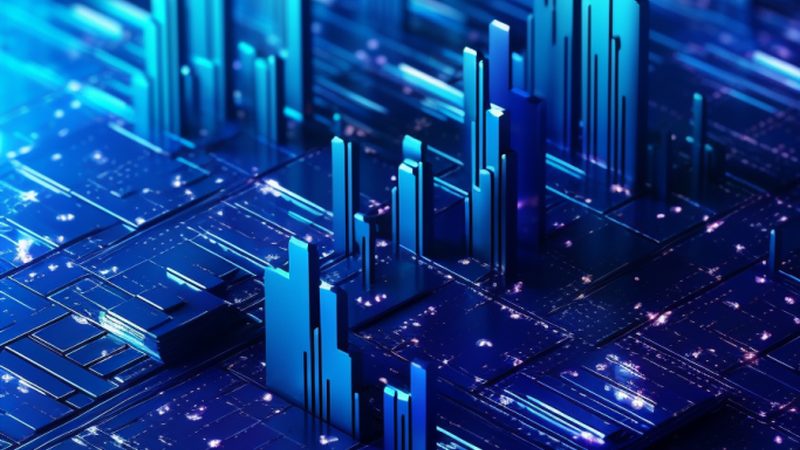 云计算服务优缺点对比分析：揭秘企业上云的利与弊