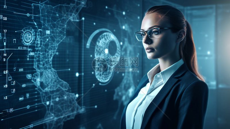 实时大数据分析系统选型：从业务场景倒推技术架构