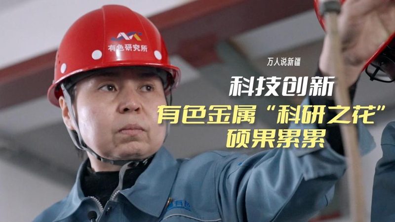 企业级搜索系统故障排查：关键步骤与策略**