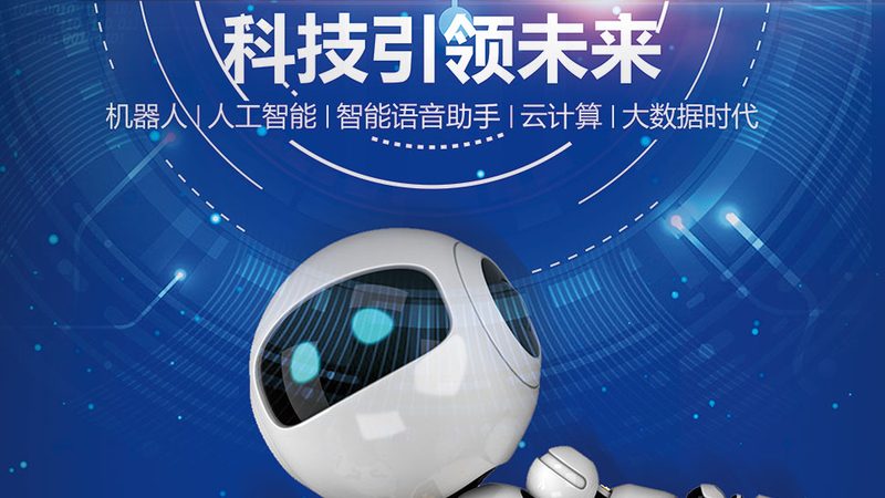 企业智慧解决方案：资质要求解析与关键考量