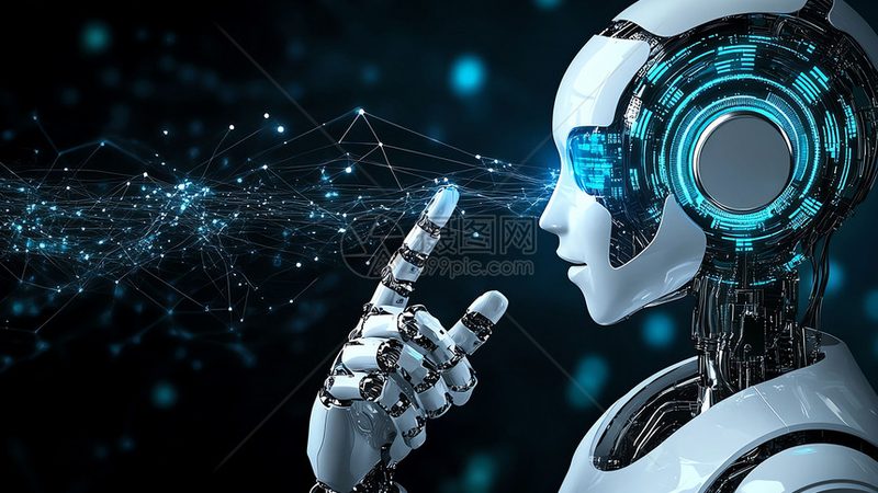 科技公司年检，这些材料你准备好了吗？**